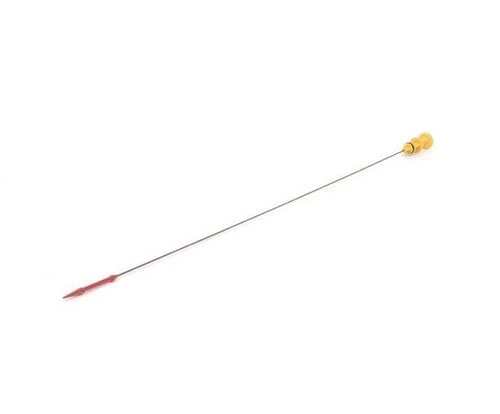FEBI 172039  Yağ Çubuğu Mini R-55/56/57/58/59/60/61
