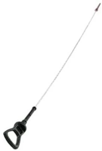 Monreal 76146  Motor Yağ Çubuğu N13 F20 F29 11437600470