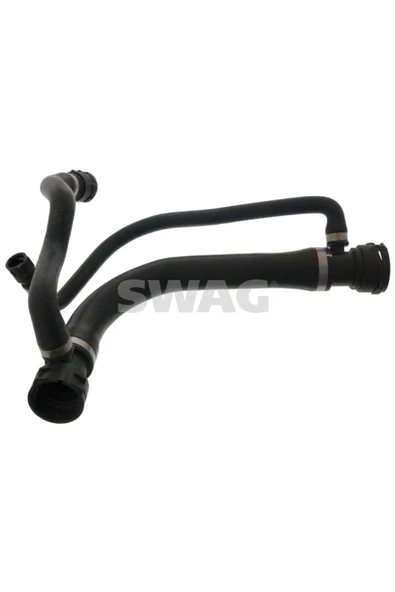 Swag 20947015  Soğutma Suyu Hortumu Febı 47015 - 1