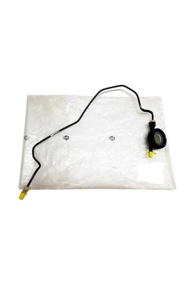 Renault 308515892R Debriyaj Hidroliği Hortumu ürün görseli 1