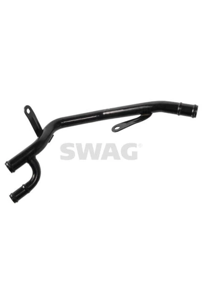 Swag 33100803  Soğutma Suyu Borusu Febı 171236