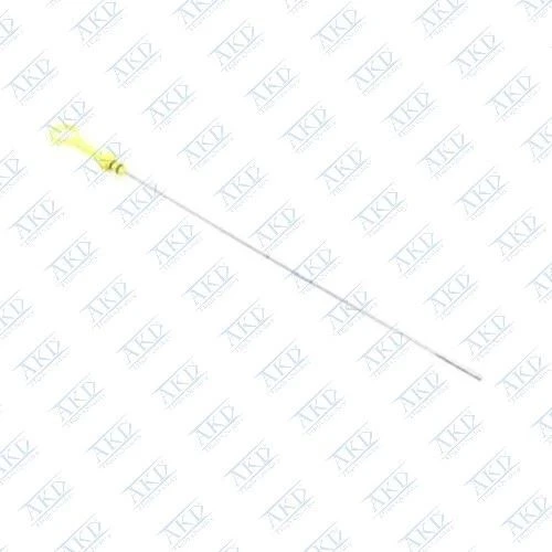 Akd OP161103 Op161103 Yağ Çubuğu Astra H-Vectra C 116 16V 1.6Xep