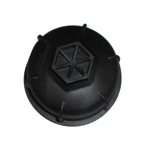 Brucke 55231346  Yağ Filtre Kabı Euro 6 Egea - Doblo 1.6Jtd ürün görseli 1