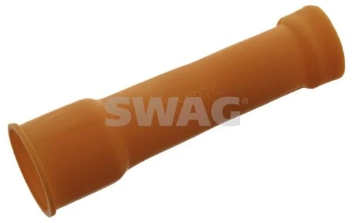 Swag 30919750  Yağ Çubuk Borusu Üst Parça Caddy II Golf III Passat Sharan Vento A4 A6 Cordoba Ibiza Toledo 92-00