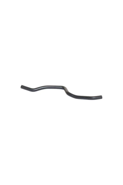 Monreal 9918604  Jikle Hortumu Büyük Mitsubishi L 300 2.5d. -
