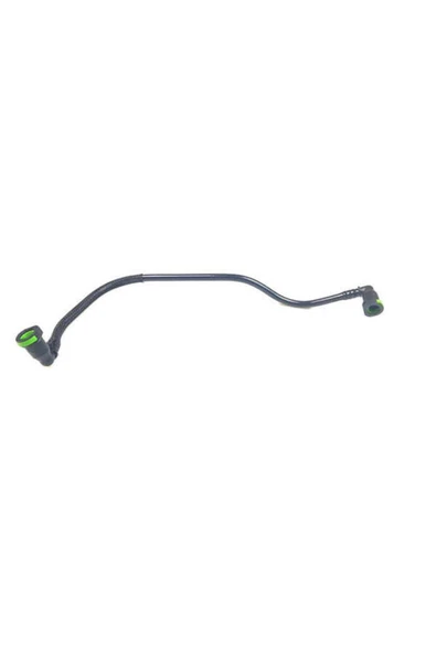 Wintech 0500721  Yakıt Hortumu Vw Beetle 99-10 Golf 03-06 Jetta 99-09 - 1