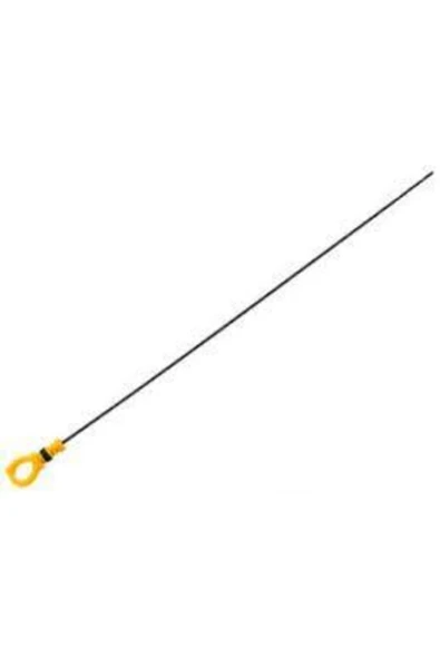 Aft Y0843212 Yağ Çubuğu P307 P308 1.6 Hdi ürün görseli 1