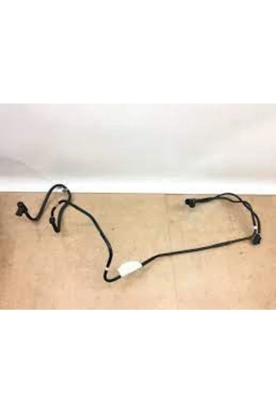 PSA 9826294080 Peugeot  Bağlantı Borusu