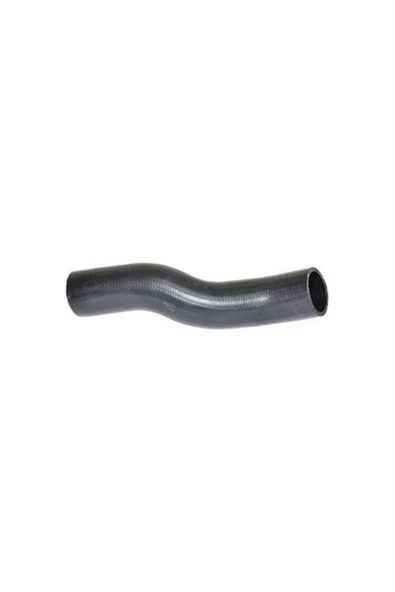 Monreal 9922816  Turbo Çıkış Hortumu Hyundai Accent Blue 1.6 Crdı.
hyundai I 30 1.6 Tcı / Hyundai I 2