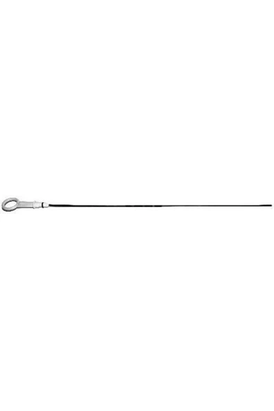 Urs 939  Yağ Çubuğu Clıo Symbol 10- / Logan Sandero Duster 1.5 Dcı