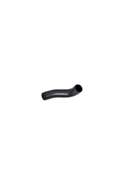 Monreal 9923143  Depo Hortumu Hyundai I 20 1.2 - 1.4 - 1.6 08 -
