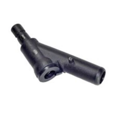 OMS 115117  Yağ Çubuk Borusu Ducato II / Boxer II / Jumper II Sofım 2800 - 2800Td ürün görseli 1