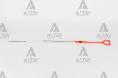 OEM 15650PWA000 PARTS  Yağ Çubuğu Jazz 02-08 ürün görseli 1