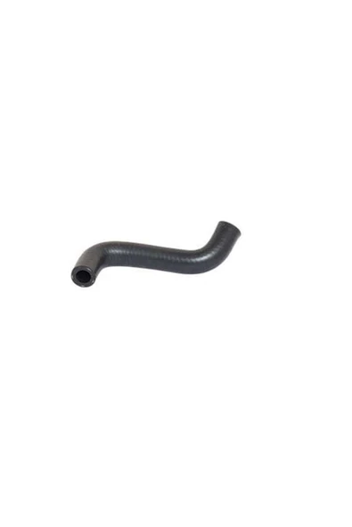 Monreal 9911123  Respirasyon Hortumu Renault 12 1.6 - 1