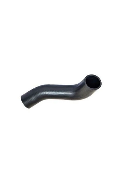 Monreal 9923141  Turbo Giriş Hortumu Hyundai I30 I 1.6 Crdı
hyundai Elentra Iv 1.6 Crdı
kıa Cee'd I 1