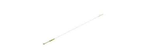 Monreal P7482 Yağ Çubuğu 206-207-305 Wpı-