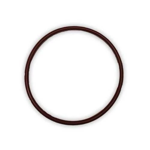 Akd 5650964  Yağ Filtre Oringi Opel 1.2-1.4-1.6-1.8 Z12Xep-A12Xel-Xer- A14-B14Xer-Nel-Net-Xel-Xer-A16Xer-A16Let - 1