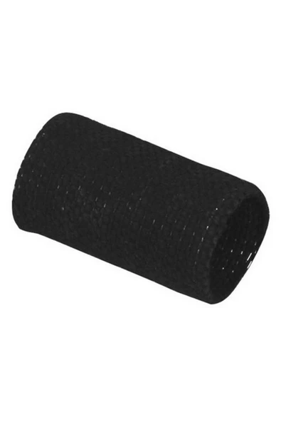 YTT 50128 Hava Emiş Hortumu R12 ürün görseli 1