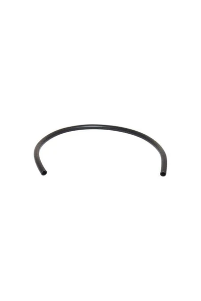 Monreal 9911231  Westinghouse Hortumu C 10mm X 18mm = 80cm Renault 9 ürün görseli 1