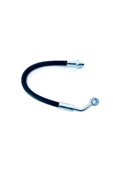 Monreal 60560  Fren Borusu Reg. Ve Fren Hrt. Arası Tofaş / Fiat 131 1300 (26 Cm)