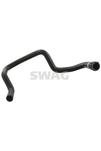 Swag 20103395 Soğutma Suyu Hortumu Febi 103395 ürün görseli 1