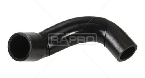 Rapro 15517  Yağ Hortumu 306 405 605 Partner / Bx C15 C25 Jumper 1.9D 1.9Td
