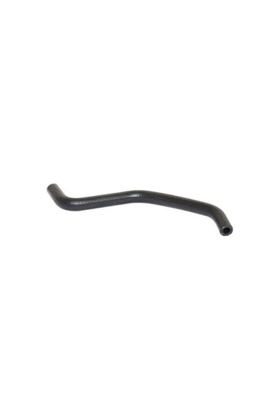 Monreal 9918605  Jikle Hortumu Küçük Mitsubishi L 300 2.5d. -