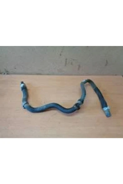 PSA 1317.VY Peugeot  Su Hortumu ürün görseli 1