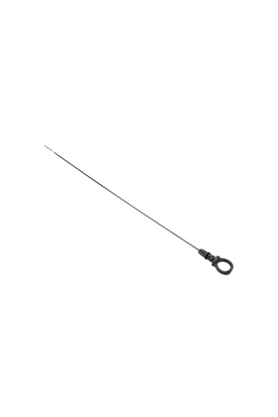 Birlik 1505  Yağ Çubuğu Scudo Partner Expert Berlingo Jumper ürün görseli 1