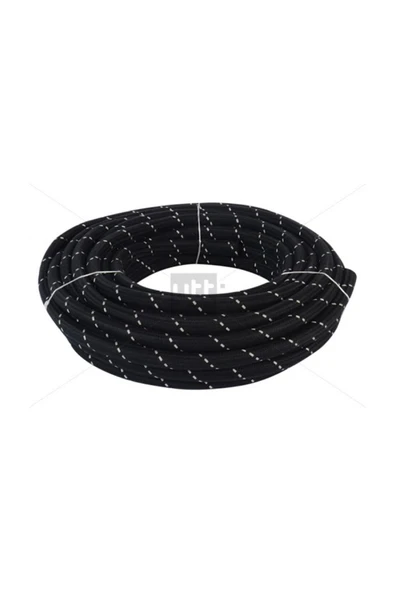 YTT 10127 Yakıt Hortumu 12mm X 18mm-b Tipi Tum Modeller