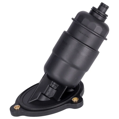 FEBI 109626  Şanzıman Yağ Filtresi Otomatik A4 08 15 A5 12 17 A6 A7 11 14 1.8 2.0tsı Tdı 0aw301516h - 1