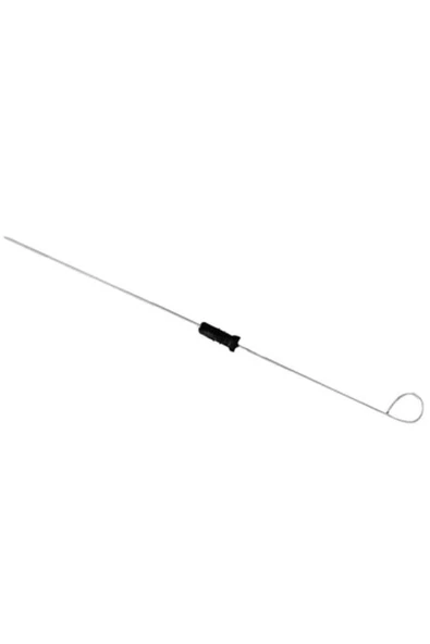 Monreal 40064  Motor Yağ Çubuğu - 1