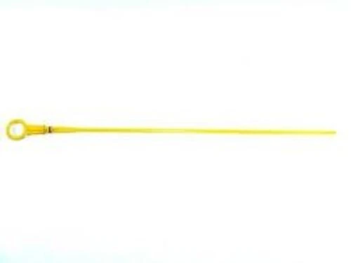 Bemot 71122  Yağ Çubuğu CLIO-Megane-Logan K7M-K7J ürün görseli 1