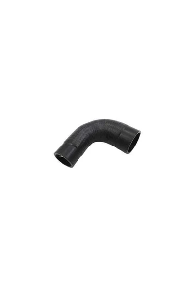 YTT 56114  Turbo Intercooler Hortumu V40-v50-v70-s40-s60-c30-xc70 - 1