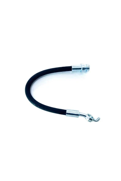 Monreal 60554  Fren Borusu Reg Ve Fren Hrt. Arası Tofaş / Fiat Dkş 1600 (26 Cm)