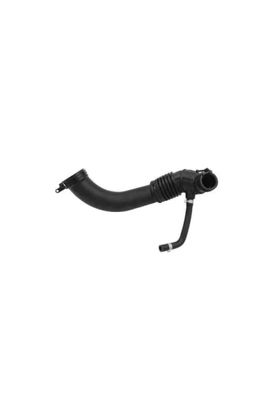 YTT 54462O HORTUM HAVA FILTRE GIRIS I-20 15-18 URUN  Y