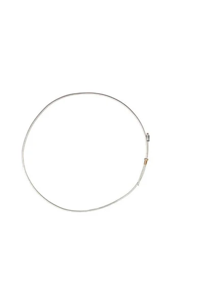 Monreal 60563  Fren Borusu Ön Sağ Renault 12 (123 Cm) ürün görseli 1