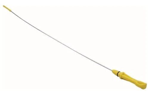 Monreal 1174.C3 Yağ Çubuğu Ducato Iıı Boxer Iıı Jumper Iıı 2.2 Transit V347 06- - 1