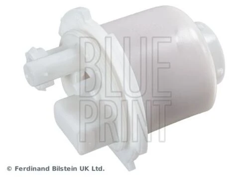 Blue Print ADG02403 Hyundai Accent 94-06 Ara Filtre Yakıt