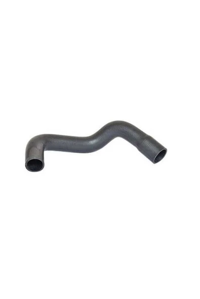 Monreal 9919617  Intercooler Hortumu Kısa Ford Transit Mk5 V184 / V185 75 / 90 Hp 2.4 D. - 1