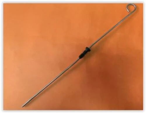 Opar 7780943  Yağ Çubugu M131 Dogan Kartal Slx ürün görseli 1