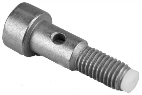 PSA 0376.60 Peugeot  Turbo Yağ Hortumu Vidası 207 307 407 Partner Tepeee / C3 C4 Berlingo Iii 1.6 Hdi ürün görseli 1