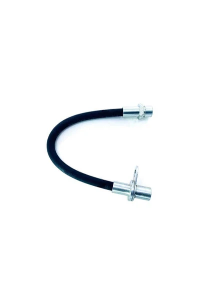Monreal 60558  Fren Borusu Arka Sağ Tofaş / Fiat 131 1300 (97 Cm) - 1