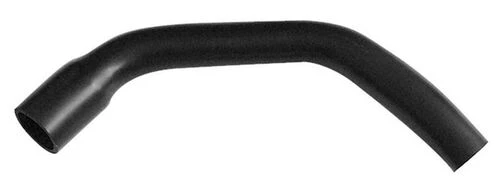 YTT 30307  Yağ Hortumu Ducato I Boxer I II 2.0 2.2 HDI 94-06 ürün görseli 1