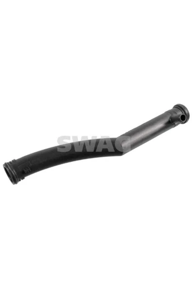 Swag 33100467  Soğutma Suyu Borusu Febı 109564 - 1