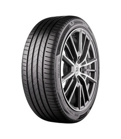 Brıdgestone 225/45R17 94Y XL Turanza 6 Yaz Lastiği 2025 ürün görseli