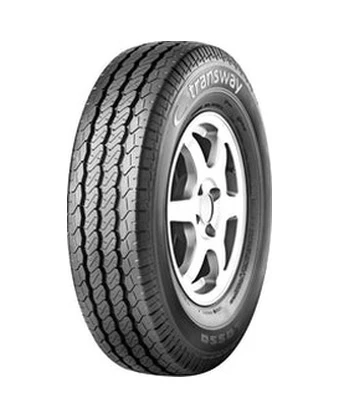 Lassa Transway 215/75r16c 116/114q Yaz 2025