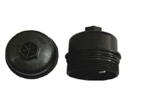 Mga 94567  Yağ Filtre Kabı Palio Albea Doblo 1.3 Jtd ürün görseli 1