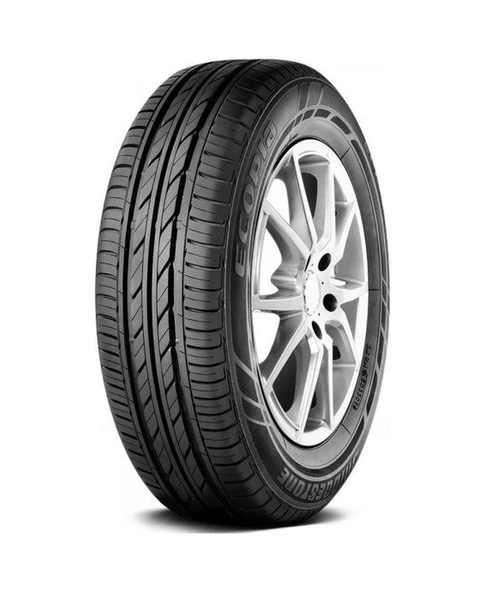 Bridgestone Ecopia EP150 205/55R16 91V Yaz Lastiği 2024
