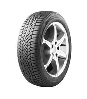 Lassa 185/65R14 90H XL Multıways2 Dört Mevsim Lastiği 2024